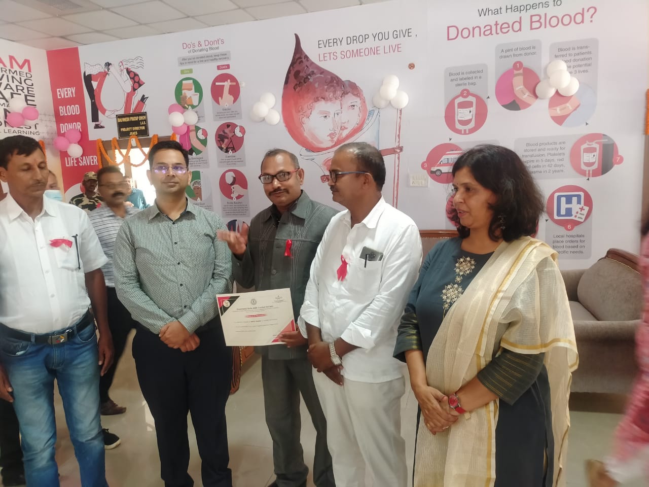 https://1ngo.sgp1.digitaloceanspaces.com/media/prabhabharti/WhatsApp Image 2024-01-19 at 3.08.19 PM.jpeg